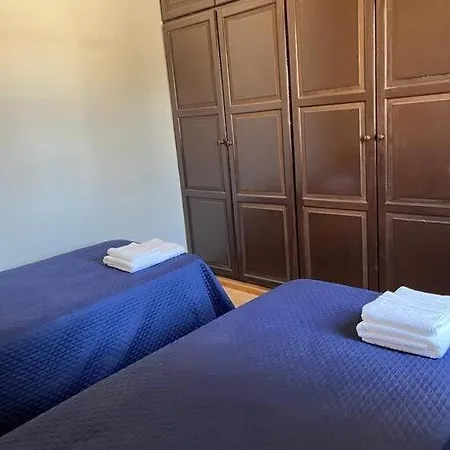 Apartamento Derpartamento En Mendoza Godoy Cruz Exterior foto