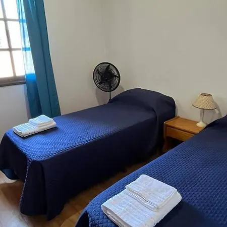 Apartamento Derpartamento En Mendoza Godoy Cruz Exterior foto