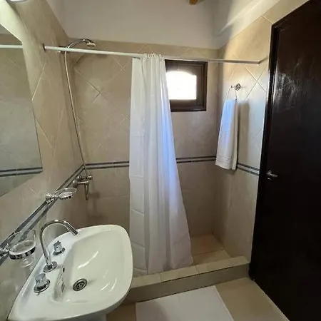 Apartamento Derpartamento En Mendoza Godoy Cruz Exterior foto