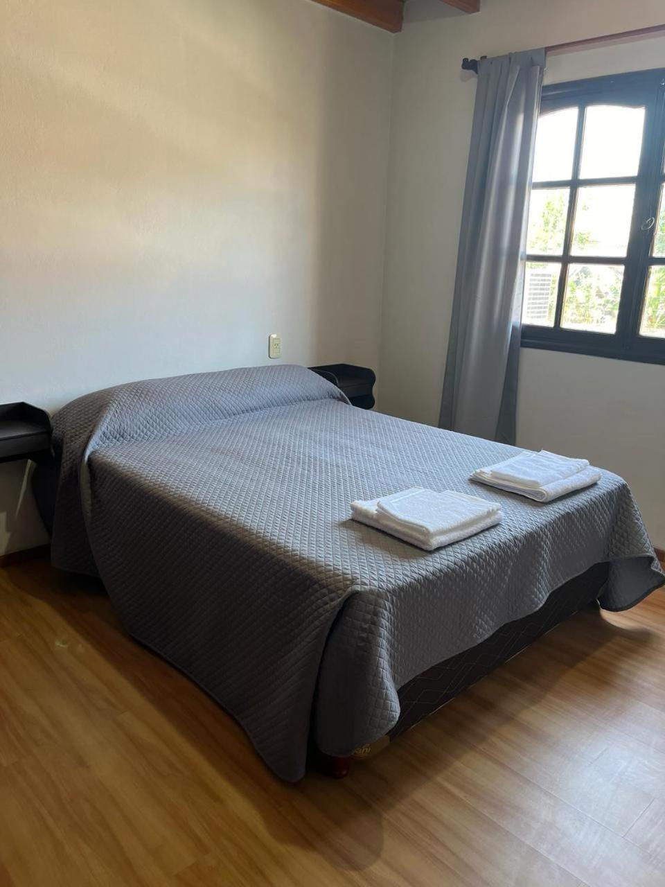 Apartment Derpartamento En Mendoza